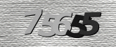 Larawan ng Captcha