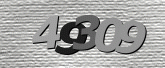 Larawan ng Captcha