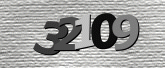 Larawan ng Captcha