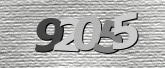 Larawan ng Captcha