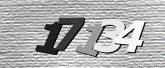 Larawan ng Captcha