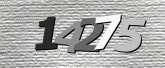 Larawan ng Captcha