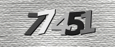 Larawan ng Captcha