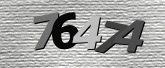 Larawan ng Captcha