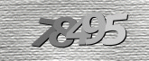 Larawan ng Captcha