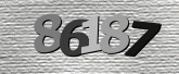 Larawan ng Captcha
