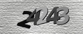 Larawan ng Captcha