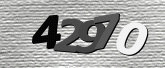 Larawan ng Captcha