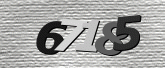 Larawan ng Captcha