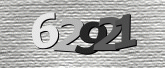Larawan ng Captcha