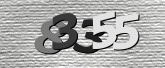 Larawan ng Captcha