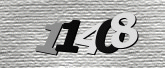 Larawan ng Captcha