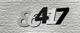 Larawan ng Captcha