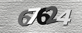 Larawan ng Captcha