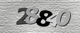 Larawan ng Captcha