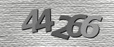 Larawan ng Captcha