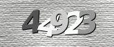 Larawan ng Captcha