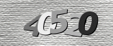 Larawan ng Captcha