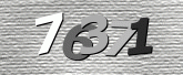 Larawan ng Captcha