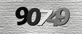 Larawan ng Captcha