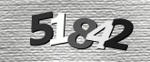 Larawan ng Captcha