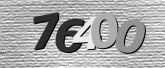 Larawan ng Captcha