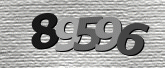 Larawan ng Captcha