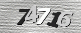 Larawan ng Captcha