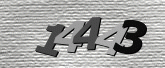 Larawan ng Captcha