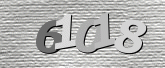 Larawan ng Captcha