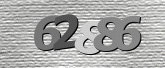 Larawan ng Captcha