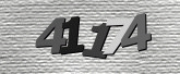 Larawan ng Captcha