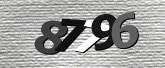 Larawan ng Captcha