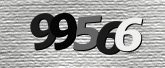 Larawan ng Captcha