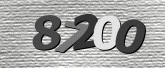 Larawan ng Captcha