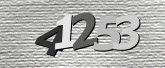 Larawan ng Captcha