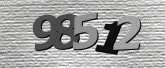 Larawan ng Captcha