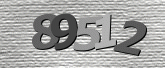 Larawan ng Captcha