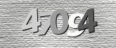 Larawan ng Captcha