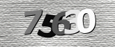 Larawan ng Captcha