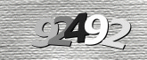 Larawan ng Captcha