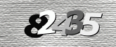 Larawan ng Captcha