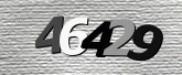 Larawan ng Captcha