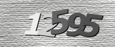 Larawan ng Captcha