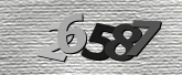Larawan ng Captcha
