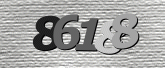 Larawan ng Captcha