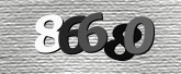 Larawan ng Captcha
