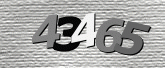 Larawan ng Captcha