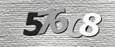 Larawan ng Captcha