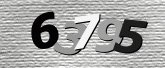 Larawan ng Captcha